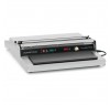 Апарат термопакувальний GoodFood WM450 PROF