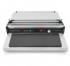 Апарат горячий стіл GoodFood WM450 PROF