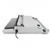 Пакувальний стіл GoodFood WM450 PROF
