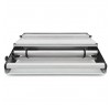 Горячий стіл GoodFood WM450 PROF