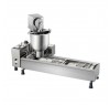 Автоматический аппарат для приготовления пончиков GGM Gastro DMANP2