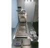 Аппарат для приготовления пончиков HRANMECHANICA ХМ3