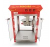 Попкорн аппарат GoodFood PRINZCORN
