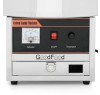 Аппарат сахарной ваты GoodFood CFM52SS