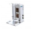Аппарат для шаурмы газовый Gorkem GDO 20 LPG