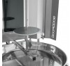 Гриль для шаурмы GoodFood SM40MEG