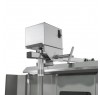 Гриль для шаурмы электрический GoodFood SM40MEG
