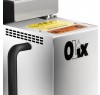 Система фильтрации фритюрного масла OLIX L