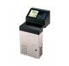 Аппарат SOUS VIDE Frosty SV120