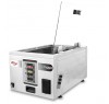 Аппарат Sous Vide Orved SV THERMO