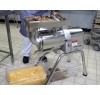 Сито автоматическое Robot Coupe C120