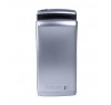 Автоматическая экспресс-сушилка для рук Aike HSD-A1688 серая