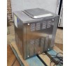 Фризер HIM-03 б/у