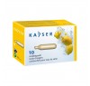 Баллончики для газирования воды Kayser