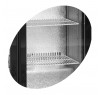 Барный холодильный шкаф Tefcold DB125H