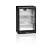 Барный холодильный шкаф Tefcold DB105H