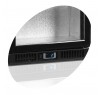 Барный холодильник Tefcold DB105H