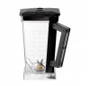 Блендер Bartscher 150151