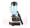 Блендер Berg XTY-767