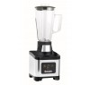Блендер Ceado B185