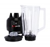 Блендер профессиональный GGM Gastro BML1