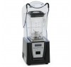 Профессиональный блендер GoodFood BL15TITAN