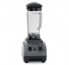 Блендер GoodFood BL2000 GREY