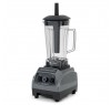 GoodFood Блендер профессиональный BL2000 GREY
