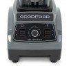Профессиональный блендер GoodFood BL2000 GREY