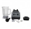 Блендер GoodFood BL2000 GREY