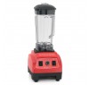 Блендер GoodFood BL2000 RED