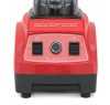 Профессиональный блендер GoodFood BL2000 RED