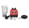 Блендер GoodFood BL2000 RED