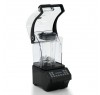 Профессиональный блендер GoodFood BL20MULTISPEED
