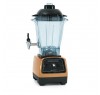 Блендер GoodFood BL6000