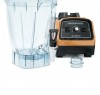 Профессиональный блендер GoodFood BL6000