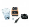 Блендер GoodFood BL6000