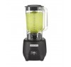 Блендер Hamilton Beach HBB908RCE