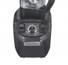 Блендер Hamilton Beach HBH455CE