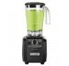 Блендер Hamilton Beach HBH550CE