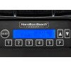 Блендер Hamilton Beach HBH750CE
