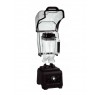 Блендер для коктейлей Bartscher 150182