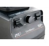 Профессиональный блендер JTC OmniBlend I TM-767