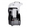Блендер JTC OmniBlend TM-800AQ