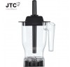 JTC OmniBlend TM-800AQ