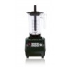 Блендер JTC OmniBlend V TM-800A черный