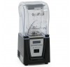 Блендер GoodFood BL15TITAN