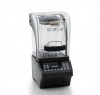 Блендер GoodFood BL20MULTISPEED