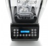 Блендер професійний GoodFood BL20MULTISPEED