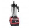 Блендер REEDNEE CBS10/CMES